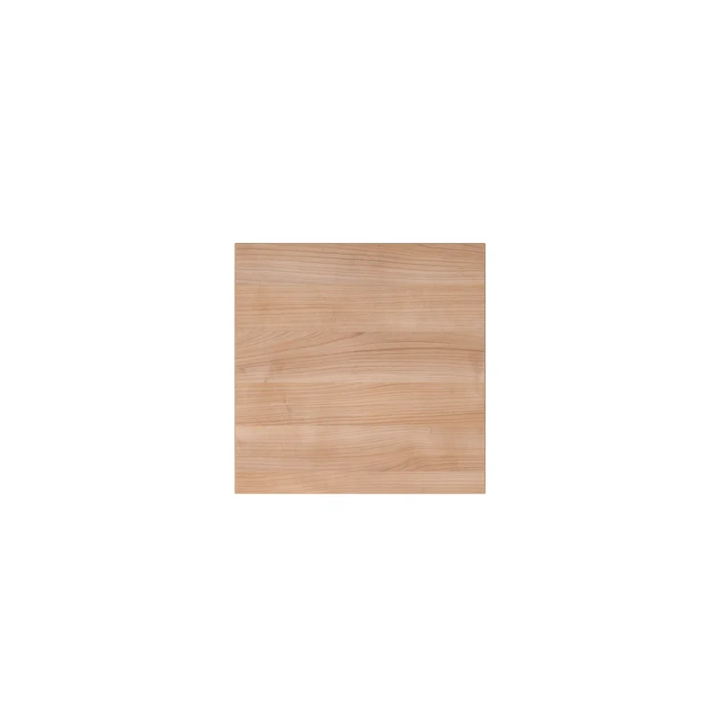 breiter-versand-1202607250057133300111