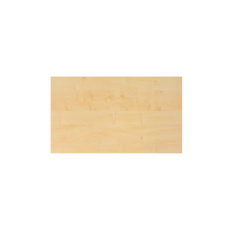 breiter-versand-1202607250057393300152