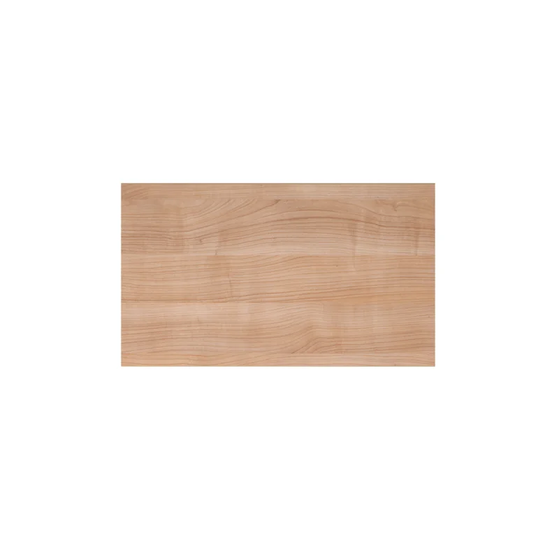 breiter-versand-1202607250058123300210