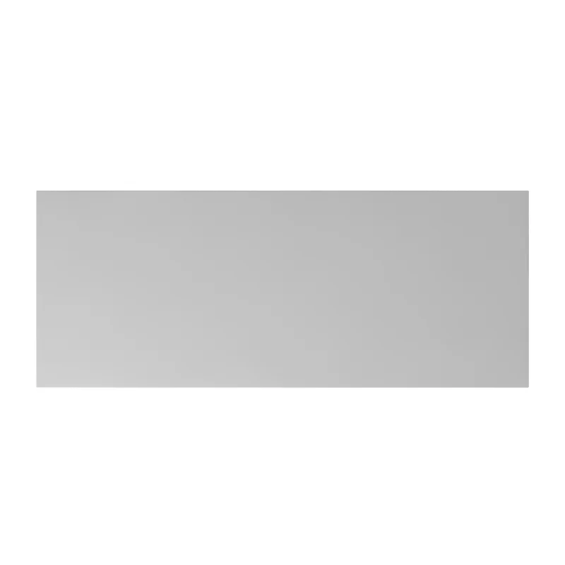 breiter-versand-1202607250100383300470