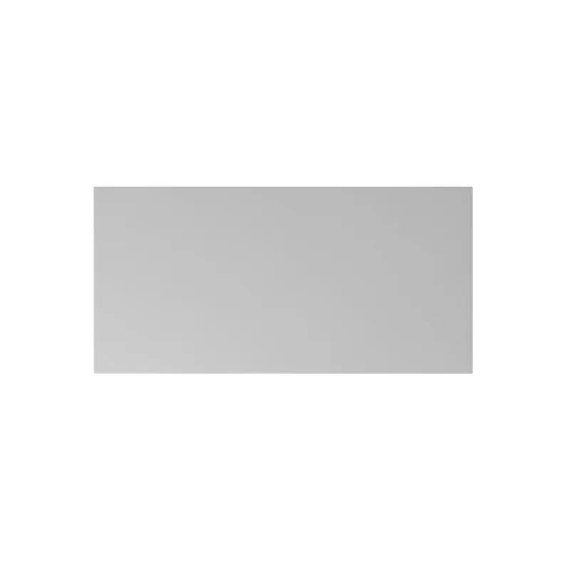 breiter-versand-1202607250230003309792