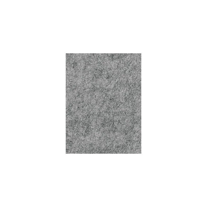 breiter-versand-1202607250250433311934