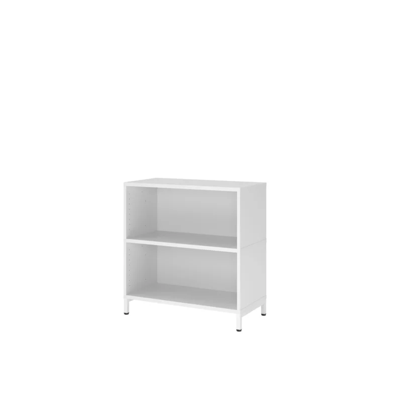 breiter-versand-1202607250309243313908