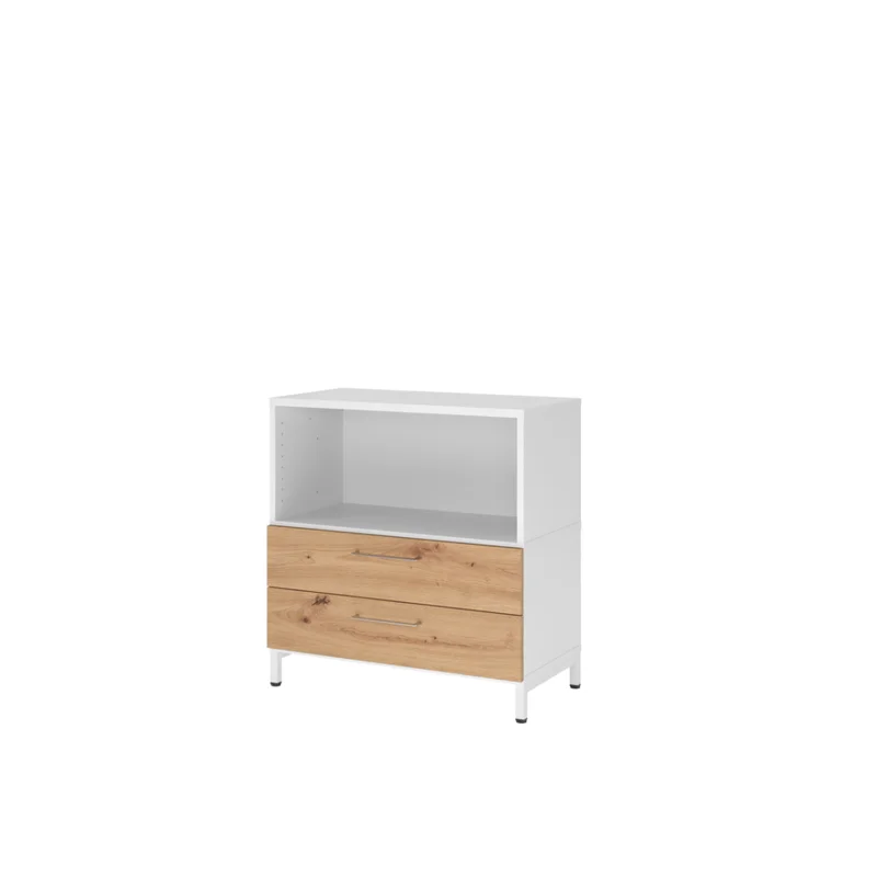 breiter-versand-1202607250310343314012