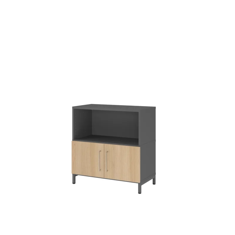 breiter-versand-1202607250310503314034
