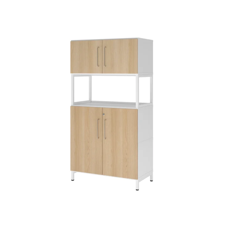 breiter-versand-1202607250320493315032