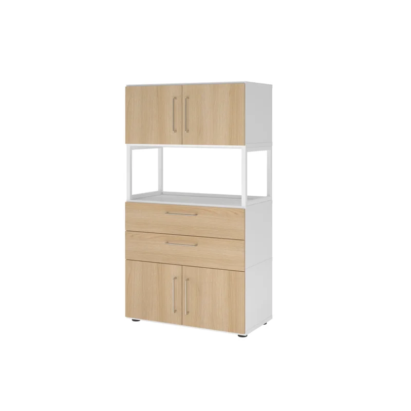 breiter-versand-1202607250321423315105