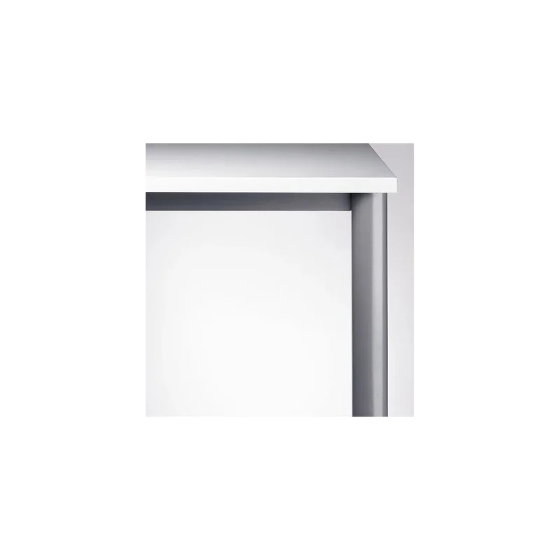 breiter-versand-1202607250341423317351
