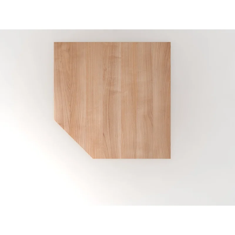 breiter-versand-1202607250347283317953