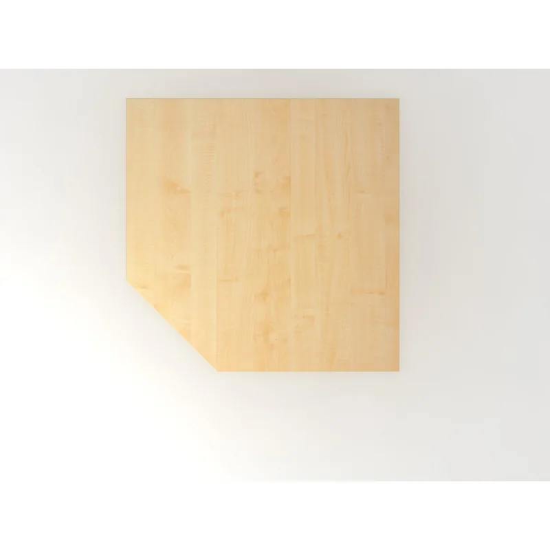 breiter-versand-1202607250357423319079
