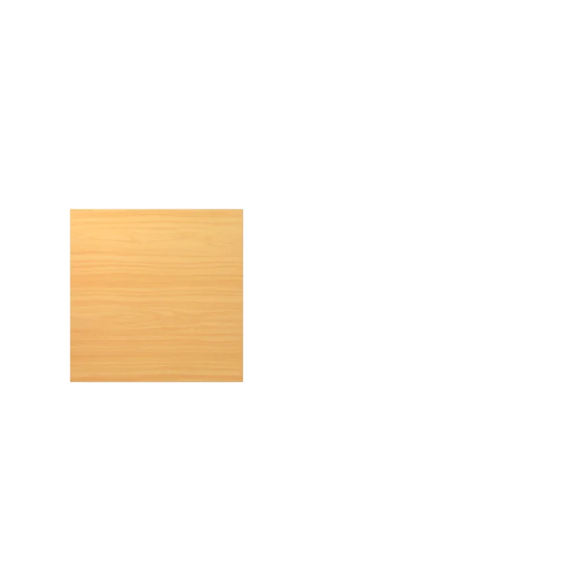 breiter-versand-1202607250403113319609