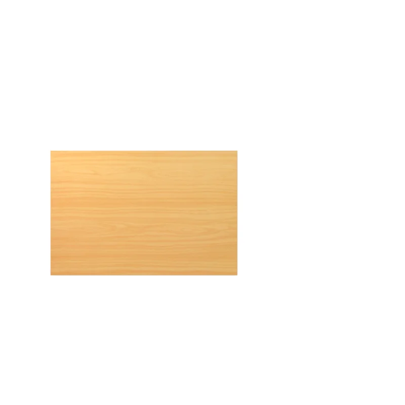 breiter-versand-1202607250404203319725