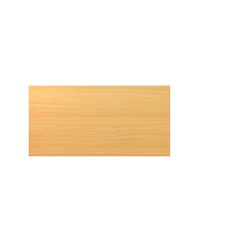 breiter-versand-1202607250405333319837