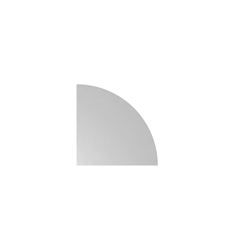 breiter-versand-1202607250406293319918