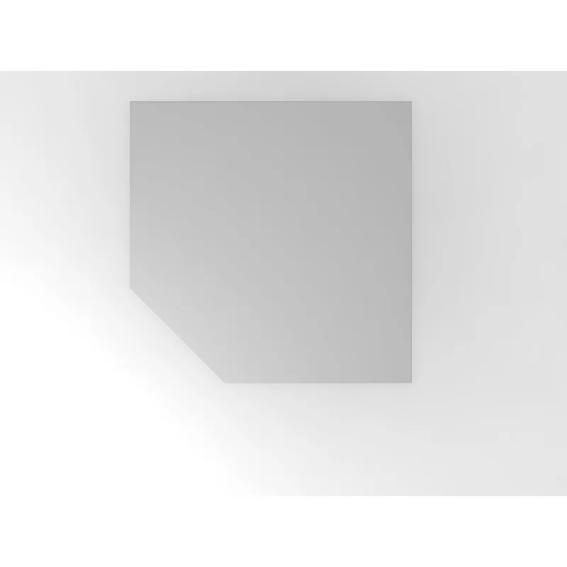 breiter-versand-1202607250447373323949