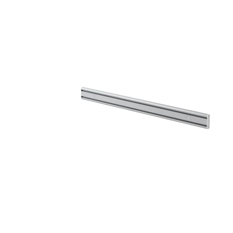 breiter-versand-1202607250501353325472