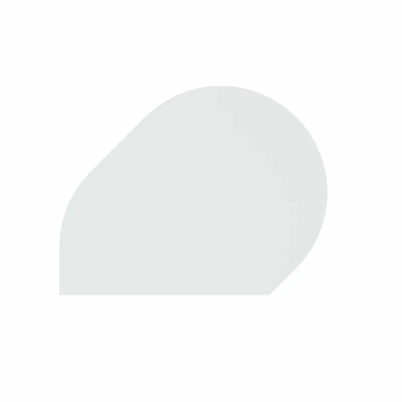 breiter-versand-1202607250608073332269