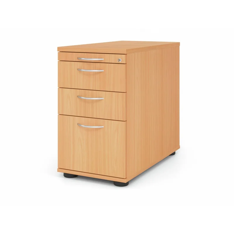 breiter-versand-1202607250643183335090