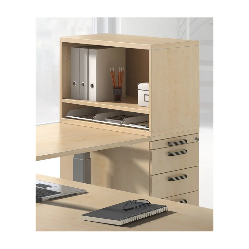 breiter-versand-1202607250650263335611