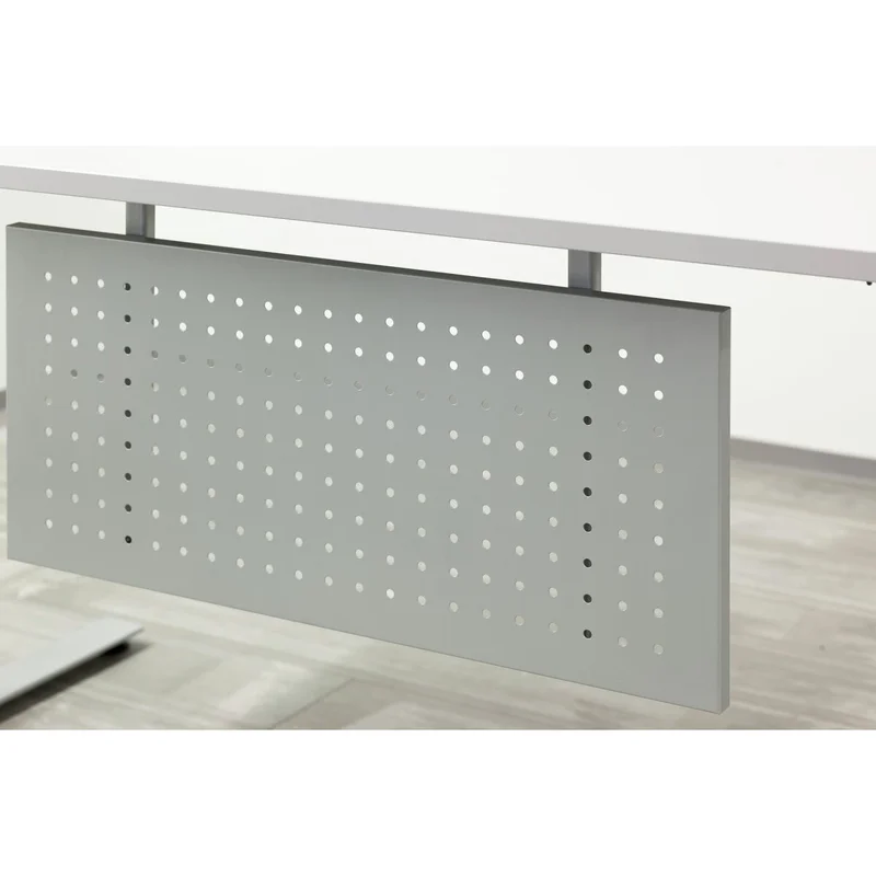 breiter-versand-1202607250702453336621