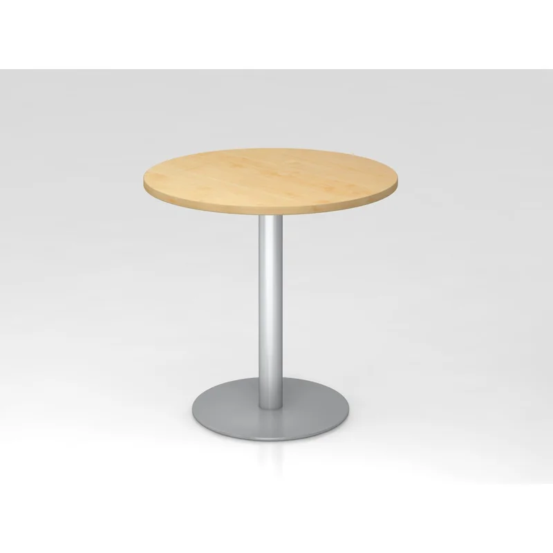 breiter-versand-1202607250707343336986
