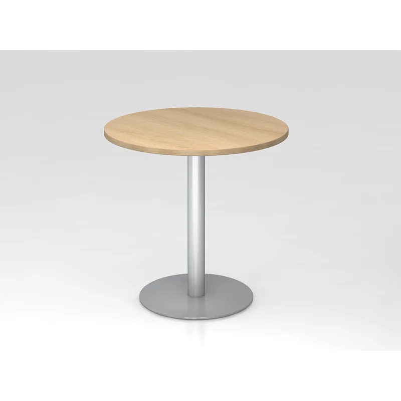 breiter-versand-1202607250708163337043