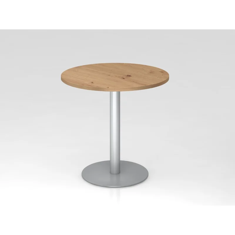 breiter-versand-1202607250708543337102