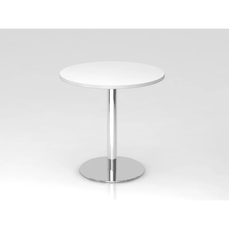 breiter-versand-1202607250709083337118