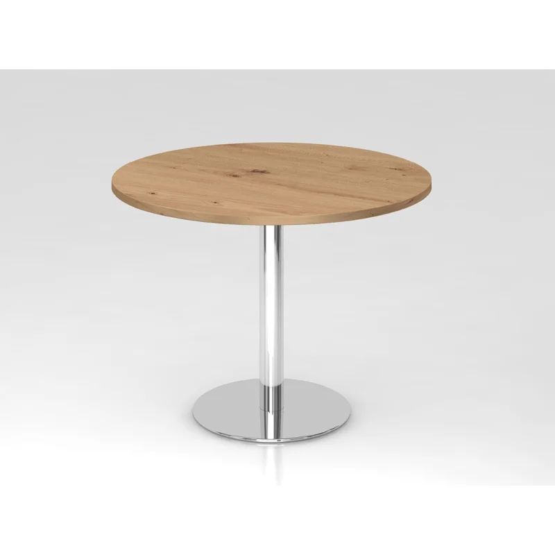 breiter-versand-1202607250710173337223