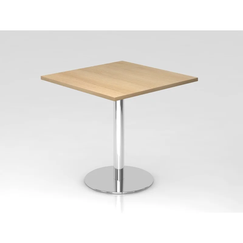 breiter-versand-1202607250711593337357