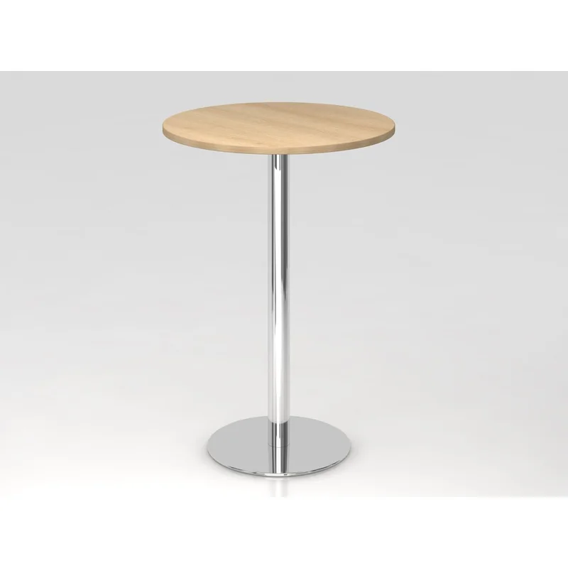breiter-versand-1202607250714443337576