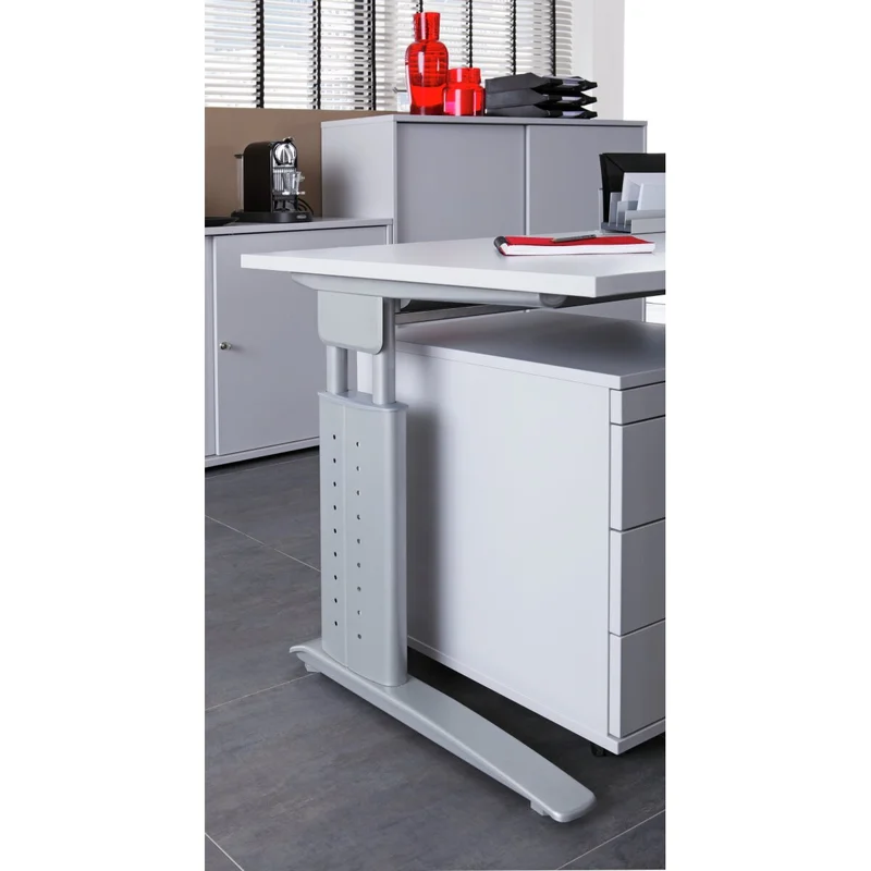 breiter-versand-1202607250730563338810