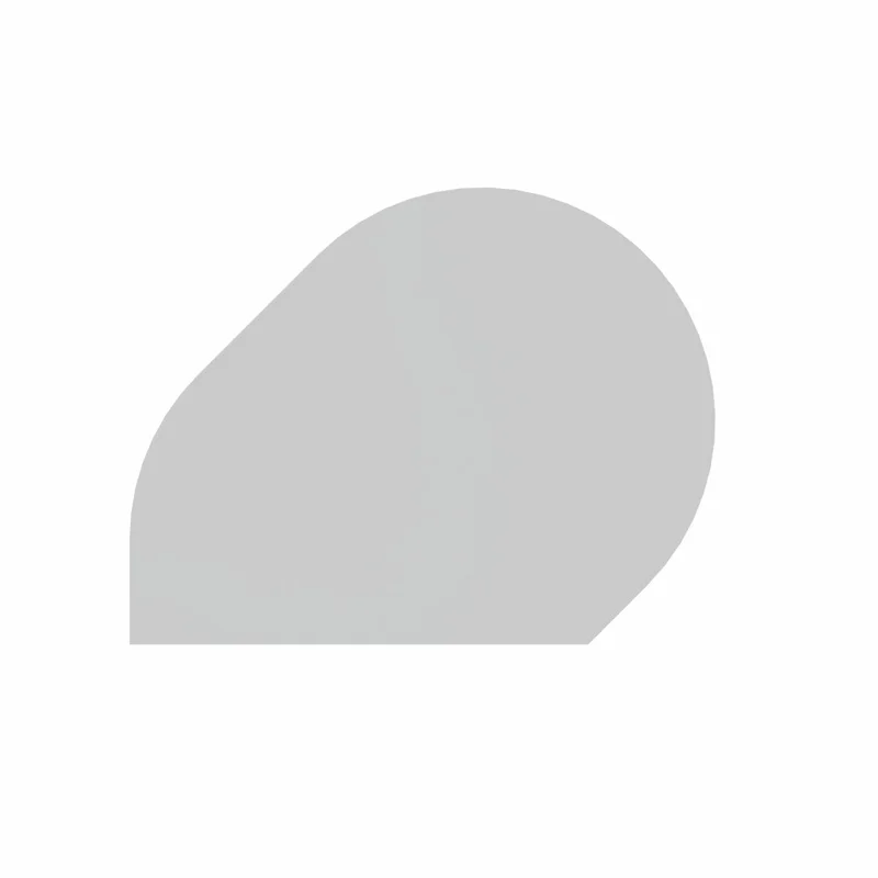 breiter-versand-1202607250824023342685