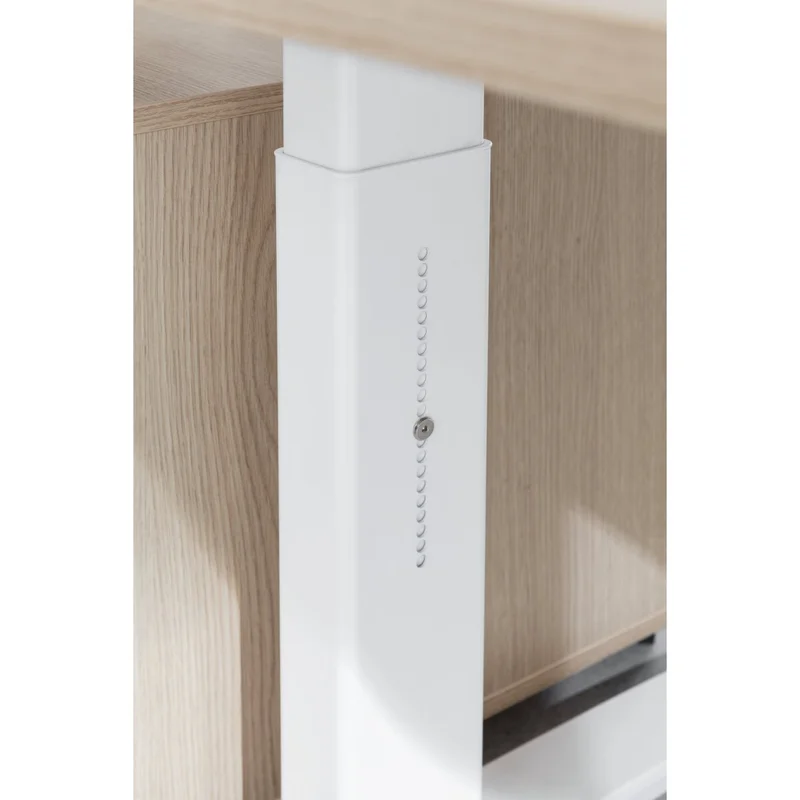 breiter-versand-1202607250833023343345