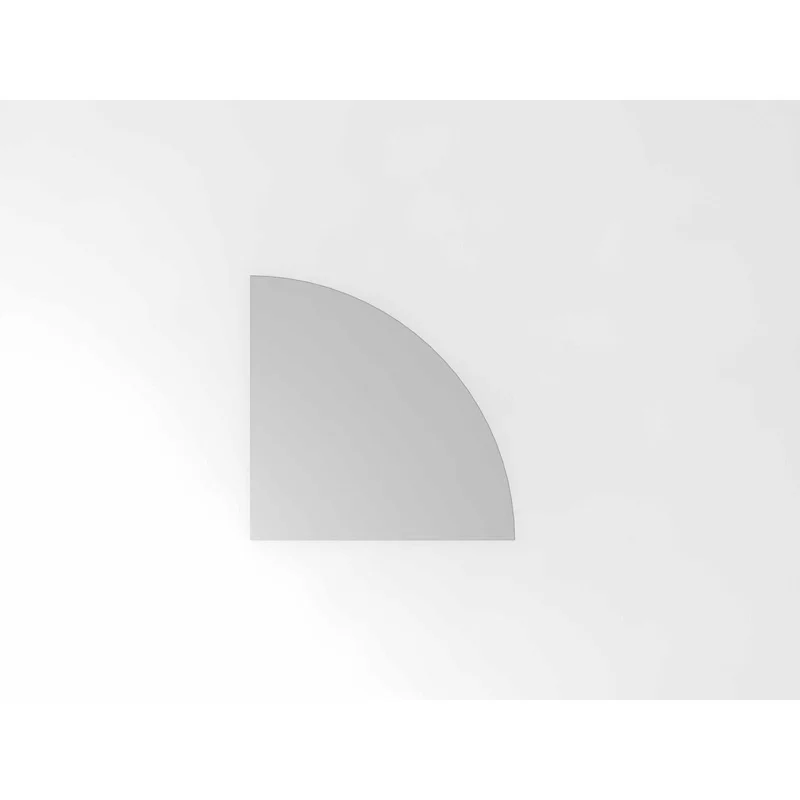 breiter-versand-1202607250840213343842