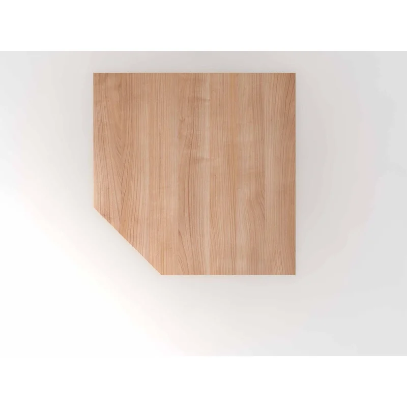breiter-versand-1202607250920463346644