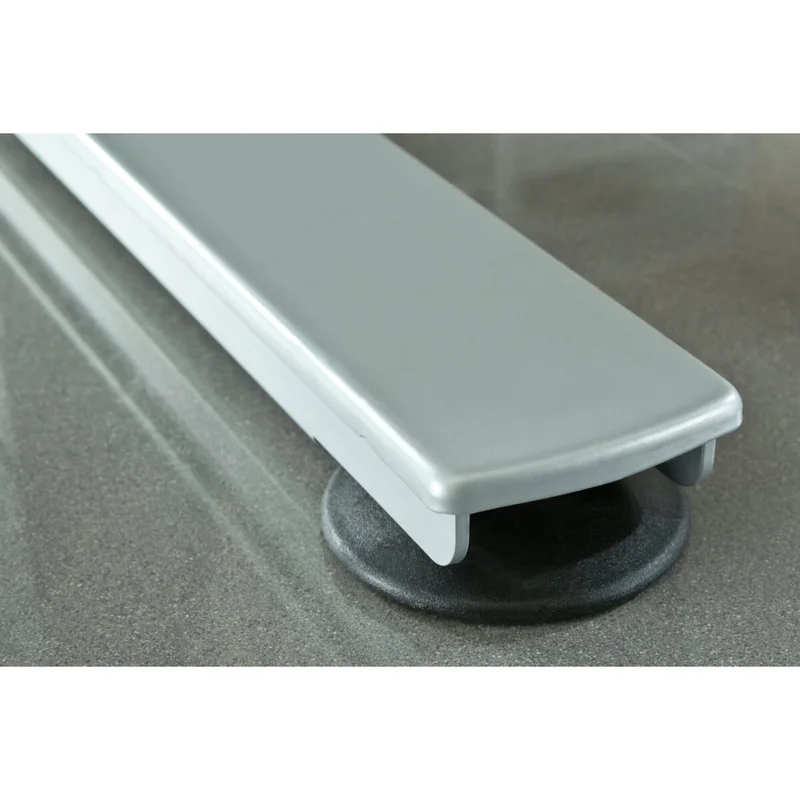 breiter-versand-1202607250934273347369