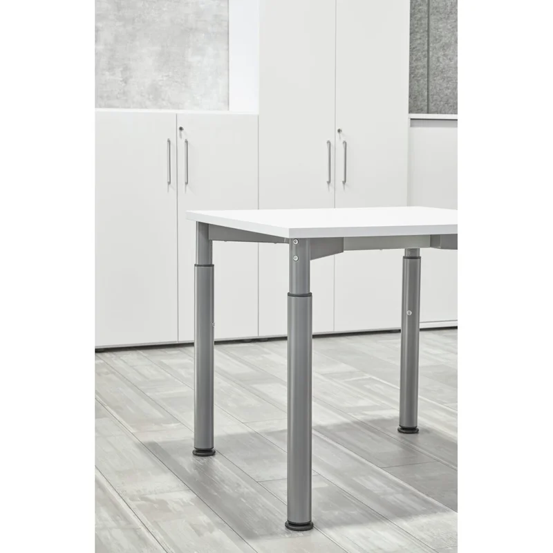 breiter-versand-1202607251007183349492