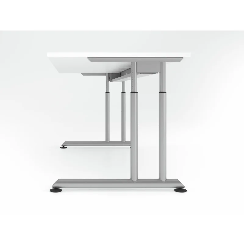 breiter-versand-1202607251012193349790