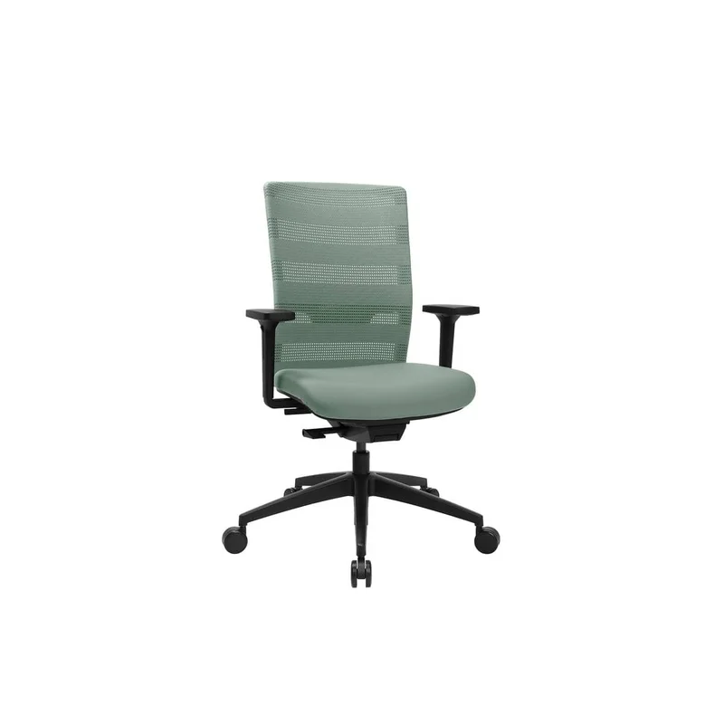 breiter-versand-1202607251021283350340