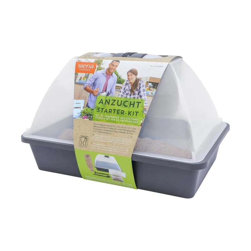 breiter-versand-1202607251033583351035