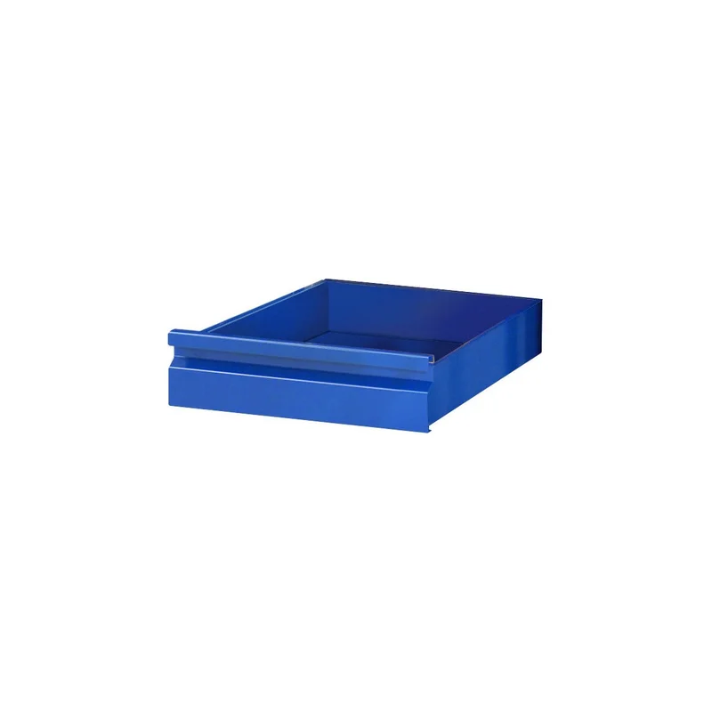 breiter-versand-1202607251138573354992