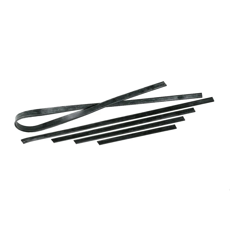 breiter-versand-1202607251148413355574
