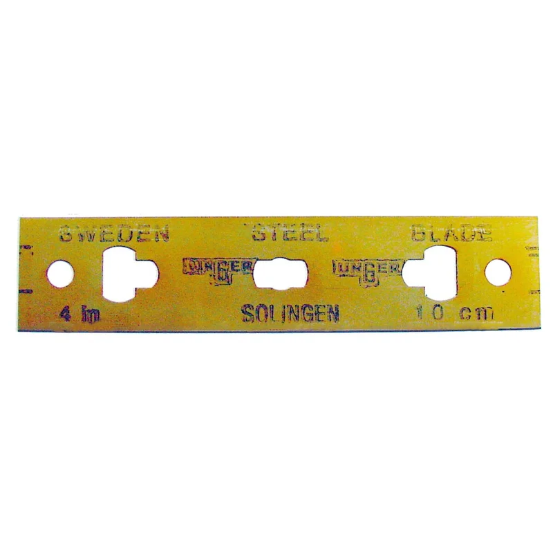 breiter-versand-1202607251151273355734