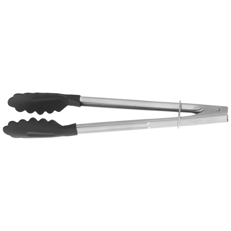 breiter-versand-1202607251159033356255