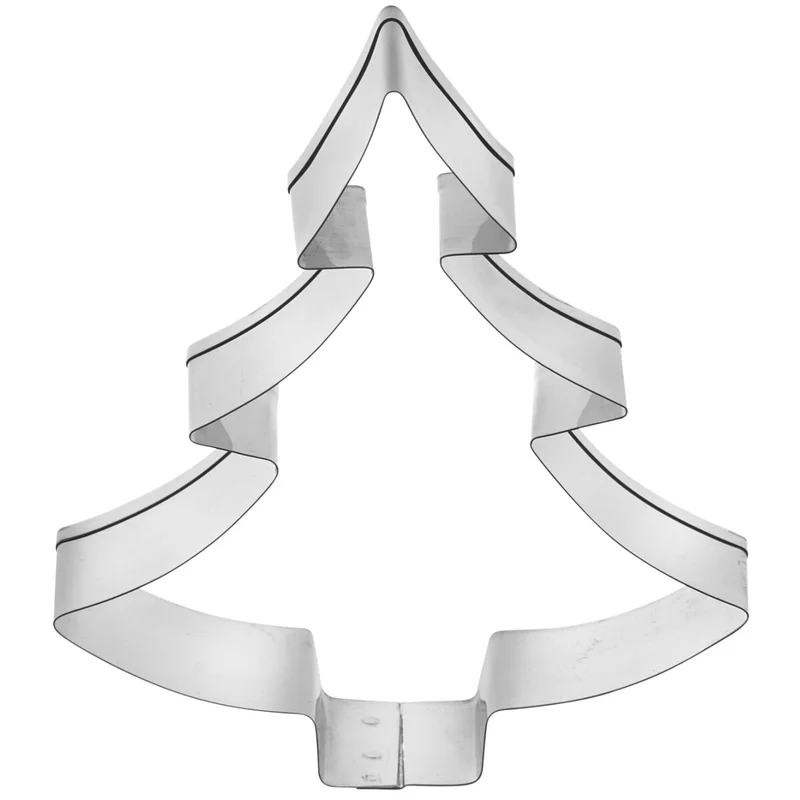 breiter-versand-1202607251203563356576