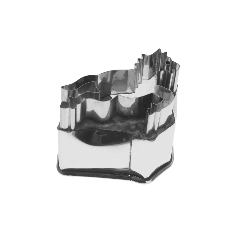 breiter-versand-1202607251210443357030