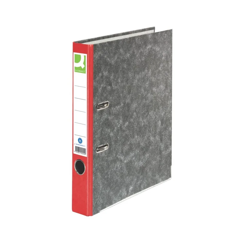 breiter-versand-1202607251214283357273