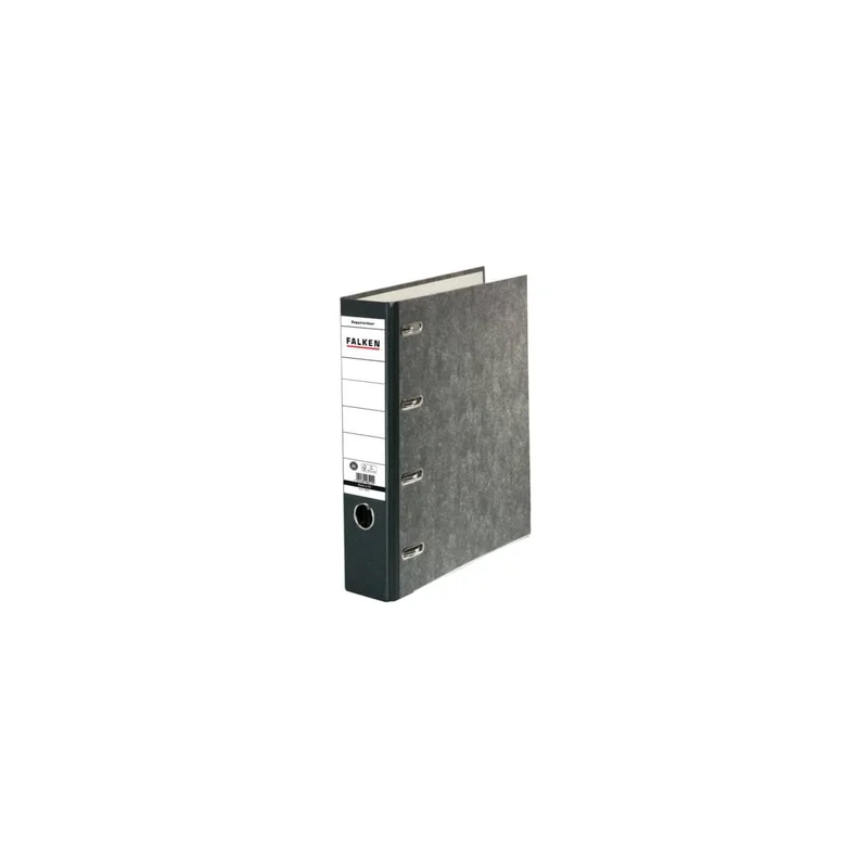 breiter-versand-1202607251222343357897