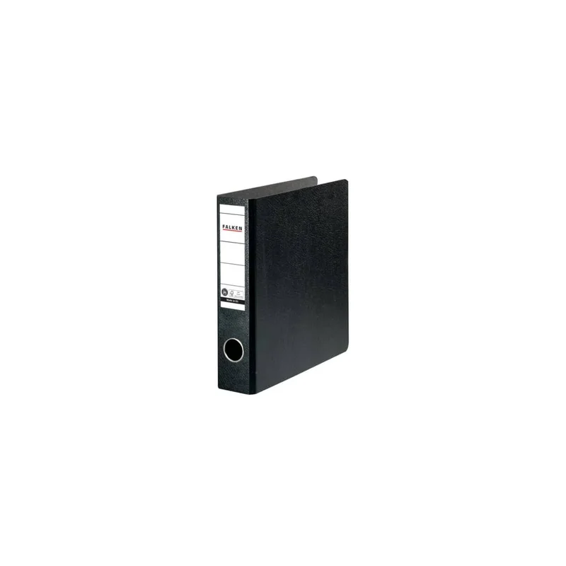 breiter-versand-1202607251222443357908
